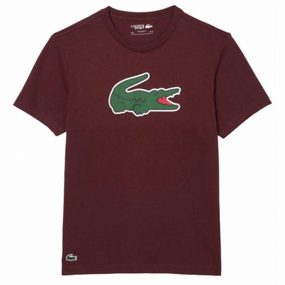 Lacoste - T-Shirt TH7513