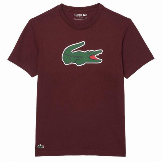 Lacoste - T-Shirt TH7513