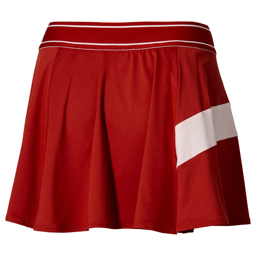 Mizuno - Flying Skirt lava falls