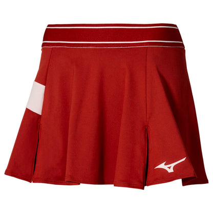Mizuno - Flying Skirt lava falls