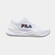 Fila Axilus 3 Men CC white