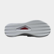 Fila Axilus 3 Men CC white