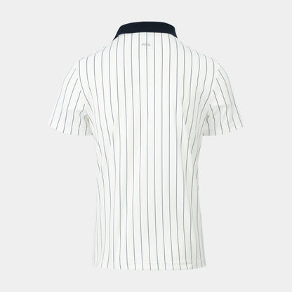 Fila - Polo Stripes Björn