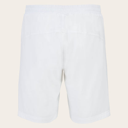 Fila - Short Santana weiß