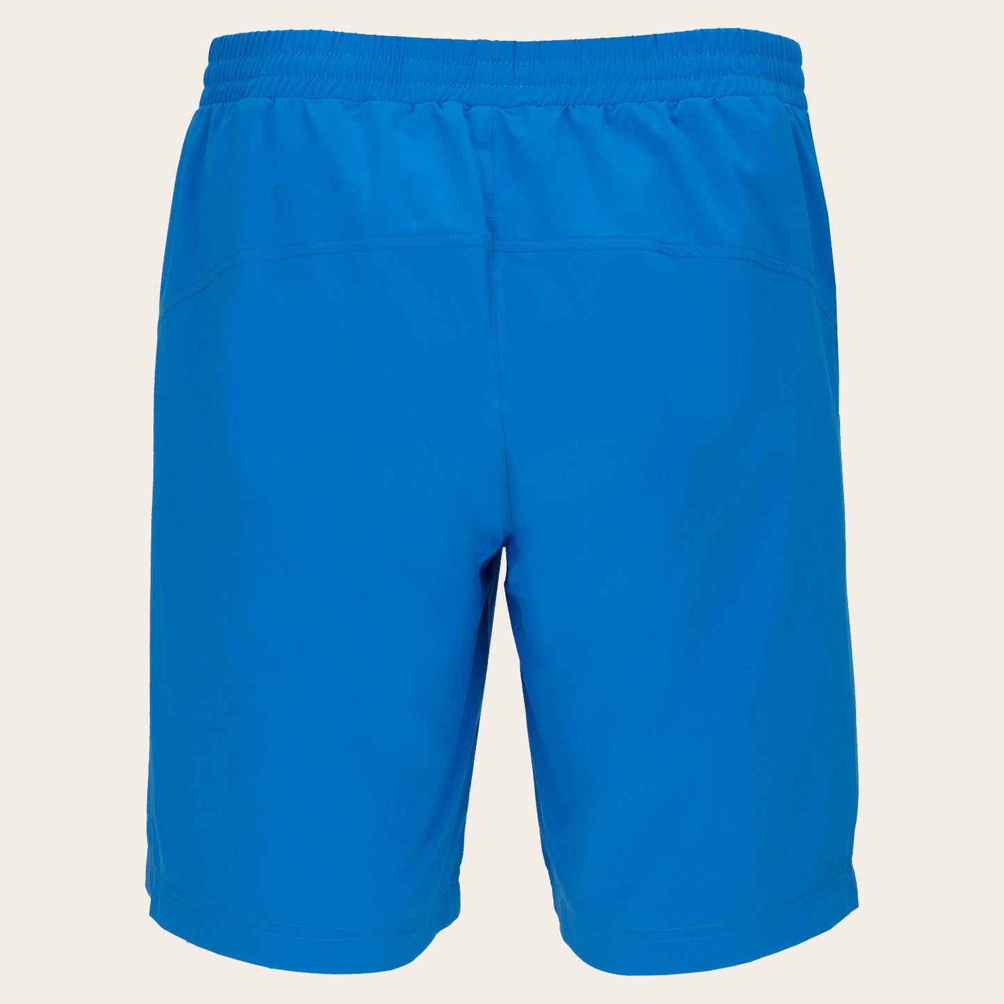 Fila - Short Santana blau