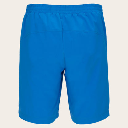 Fila - Short Santana blau