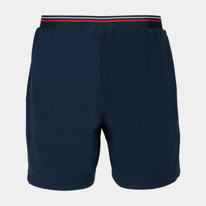 Fila - Shorts Stephan navy