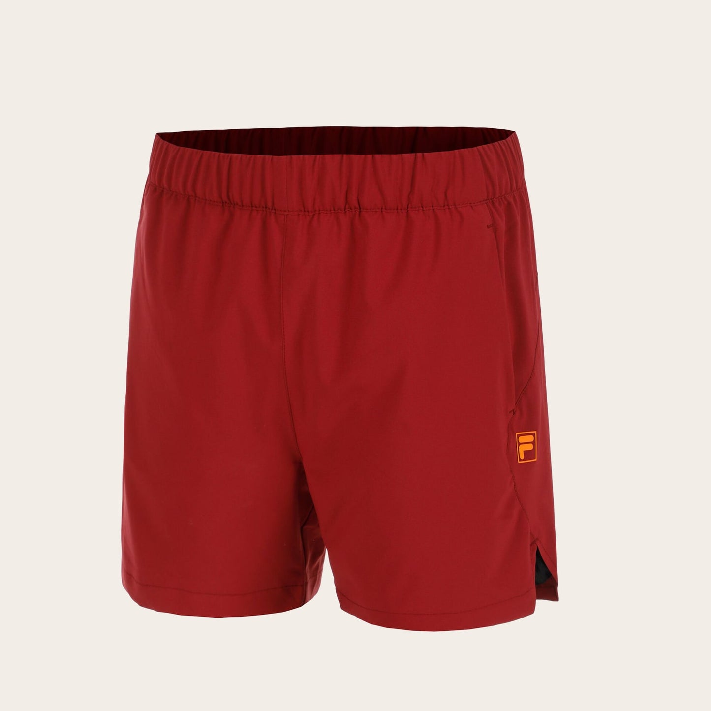 Fila - Shorts Zayn