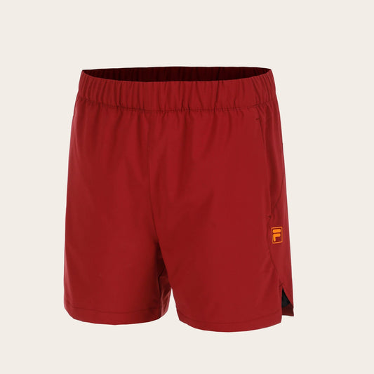 Fila - Shorts Zayn