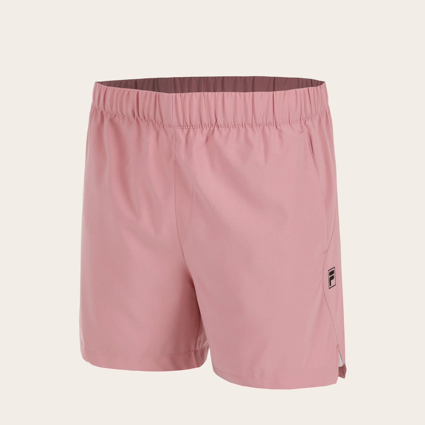Fila - Shorts Zayn