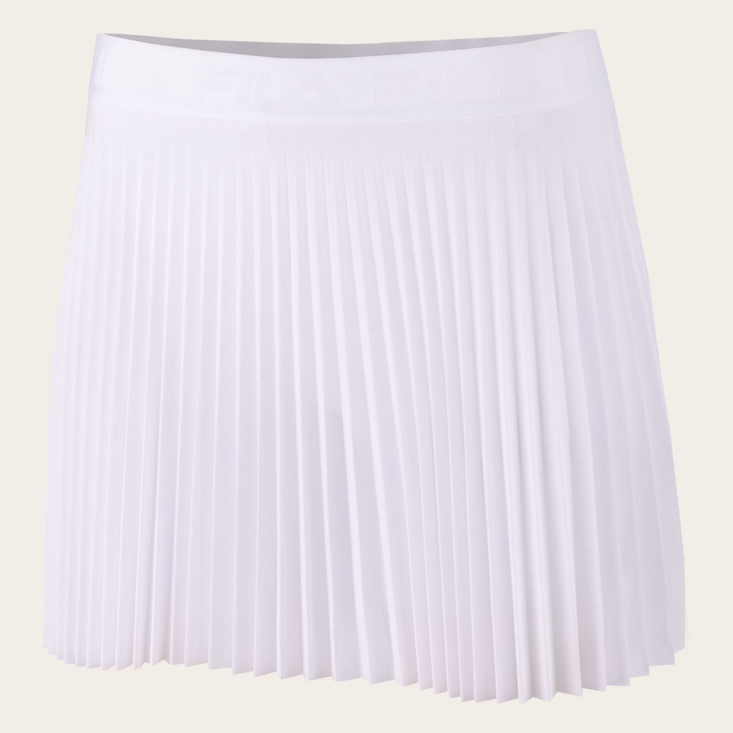 Fila - Skort Isla weiß