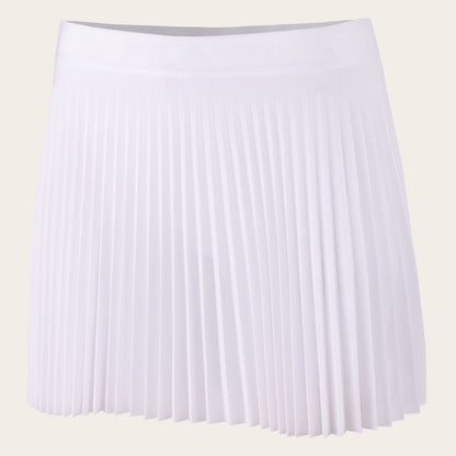 Fila - Skort Isla weiß