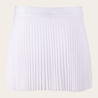 Fila - Skort Isla weiß