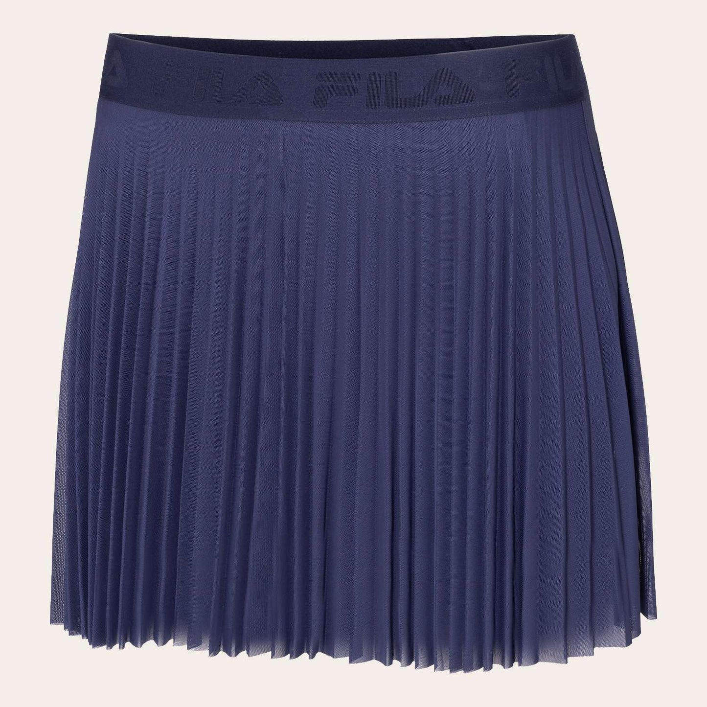Fila - Skort Isla marine