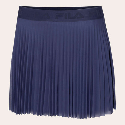 Fila - Skort Isla marine