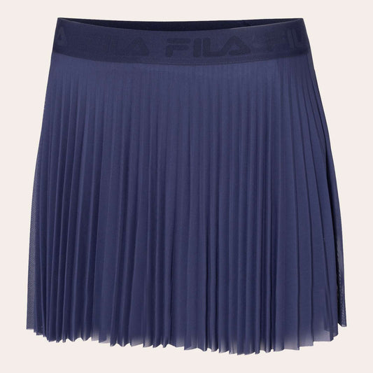 Fila - Skort Isla marine