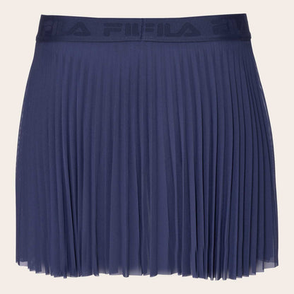 Fila - Skort Isla marine