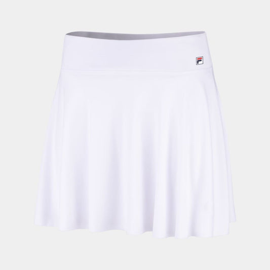 Fila - Skort Nicci weiß