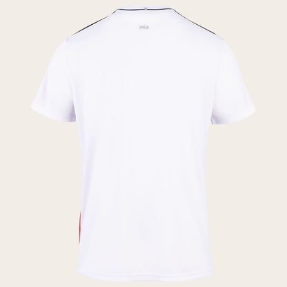 Fila - T-Shirt Gabriel