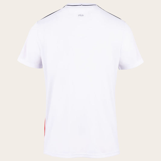 Fila - T-Shirt Gabriel