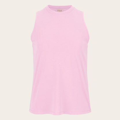 Fila - Tank Top Coco pink