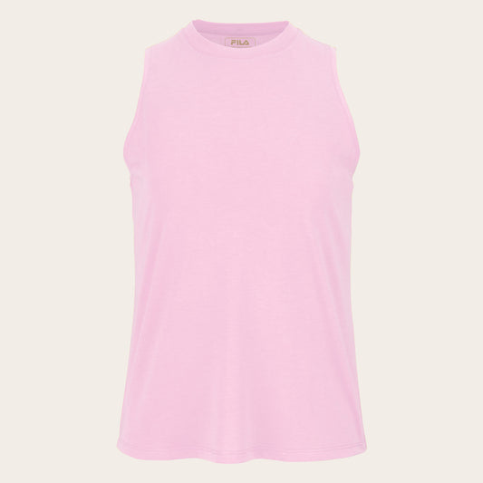 Fila - Tank Top Coco pink
