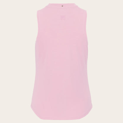 Fila - Tank Top Coco pink