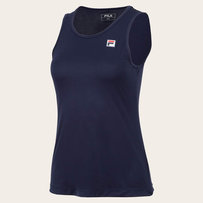 Fila - Top Alma marine