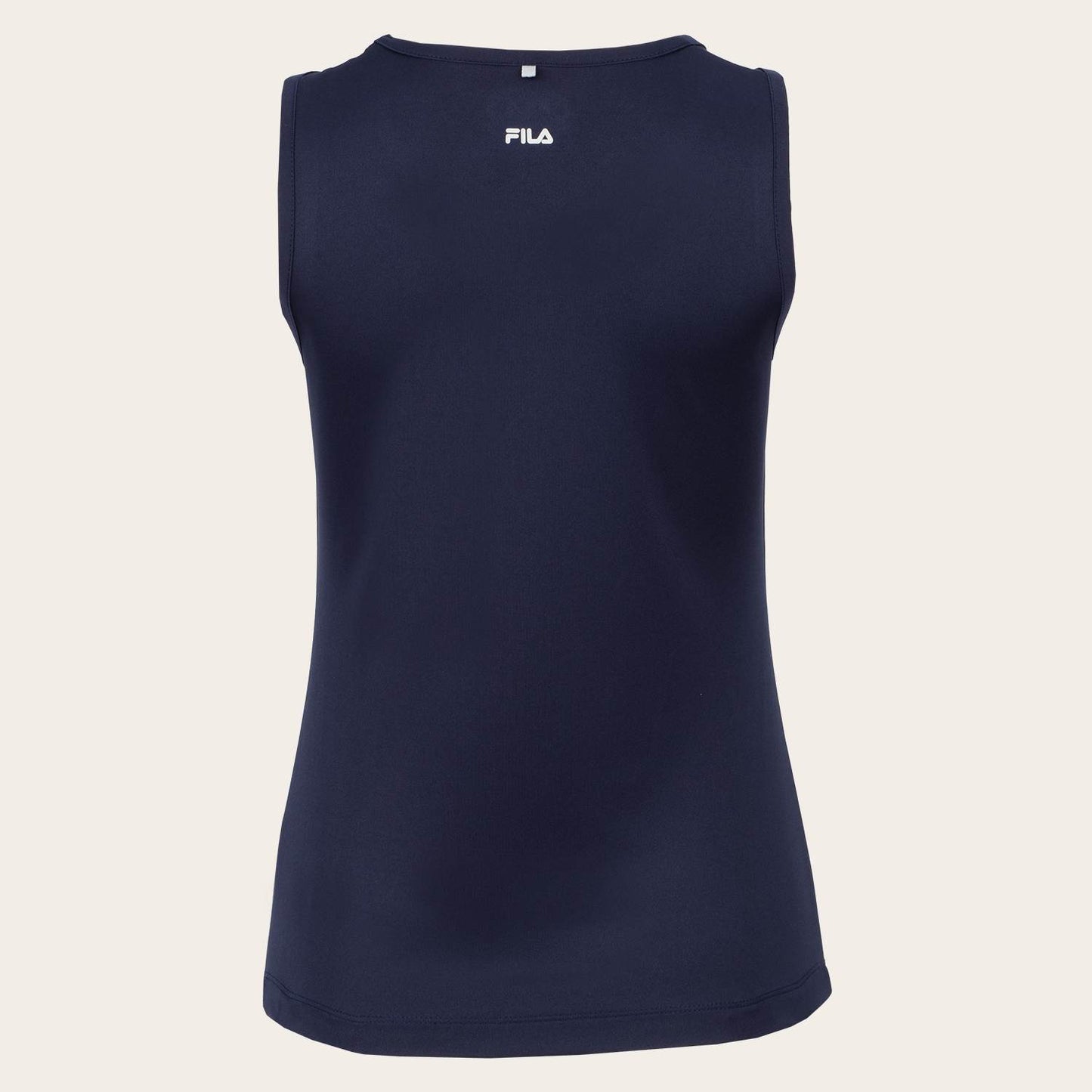 Fila - Top Alma marine