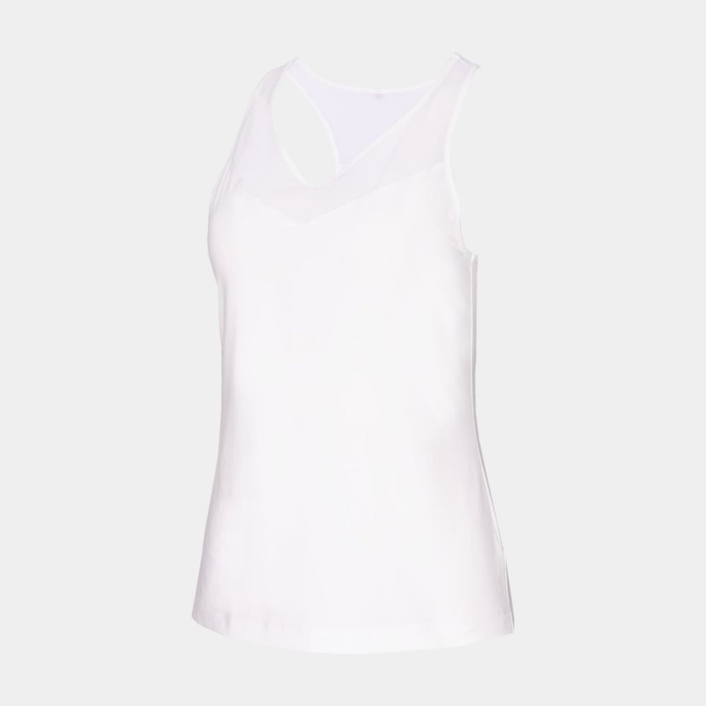 Fila - Top Angelika weiß