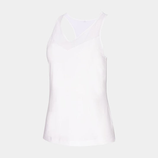 Fila - Top Angelika weiß