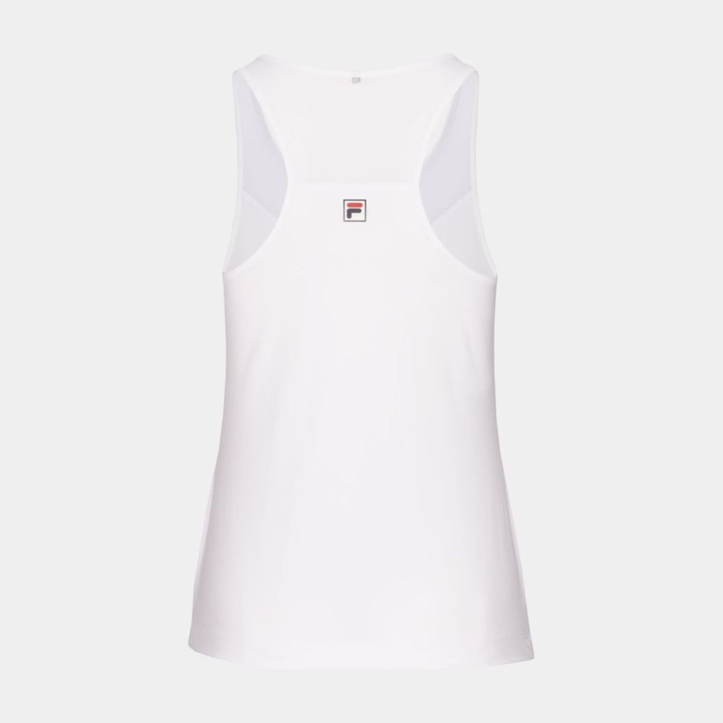 Fila - Top Angelika weiß