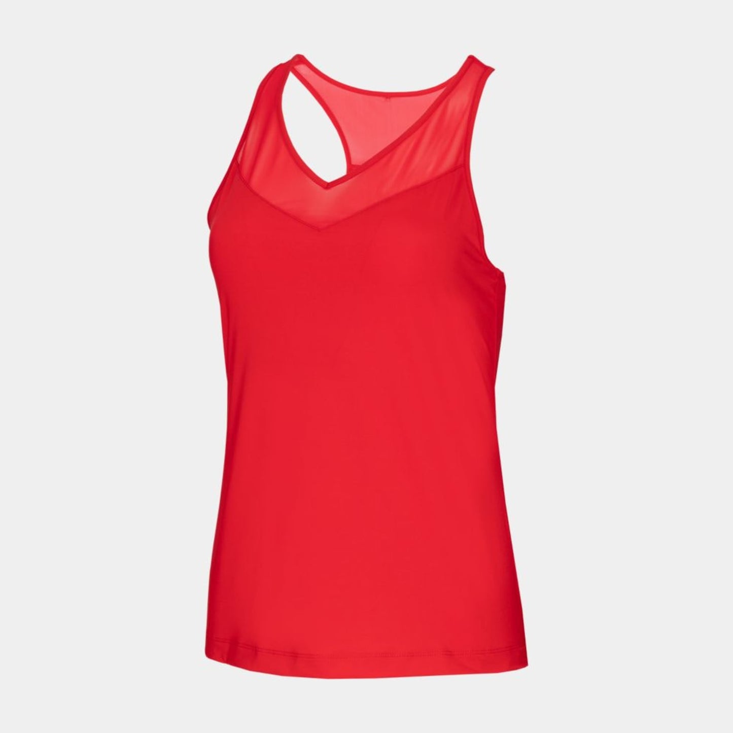 Fila - Top Angelika rot