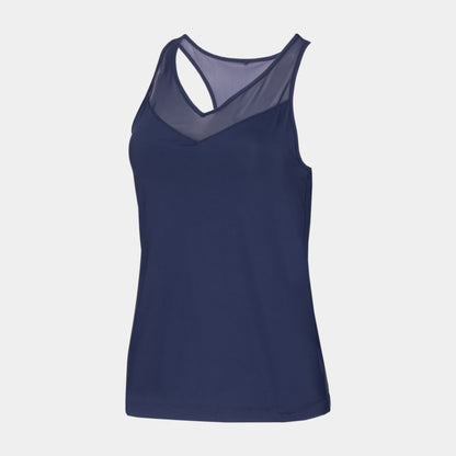 Fila - Top Angelkia marine