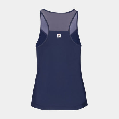 Fila - Top Angelkia marine