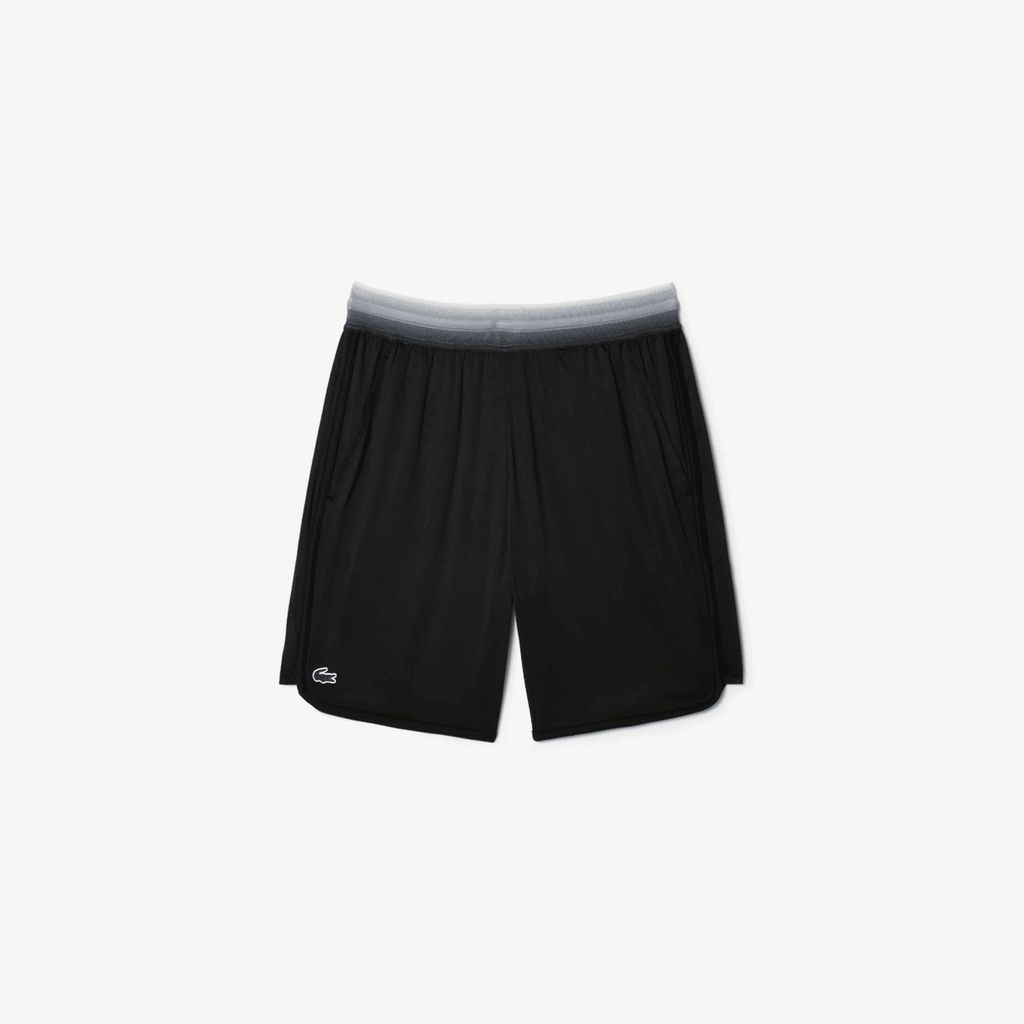 Lacoste - Sport Short black GH3150