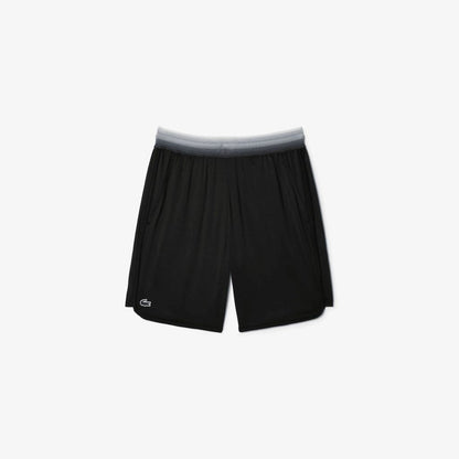 Lacoste - Sport Short black GH3150