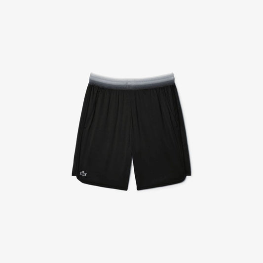 Lacoste - Sport Short black GH3150