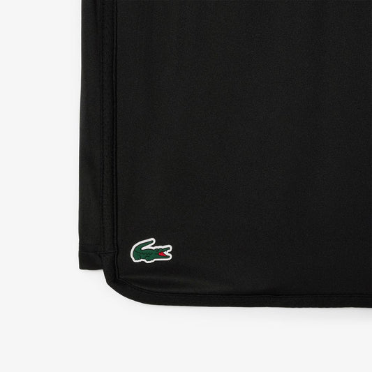 Lacoste - Sport Short black GH3150