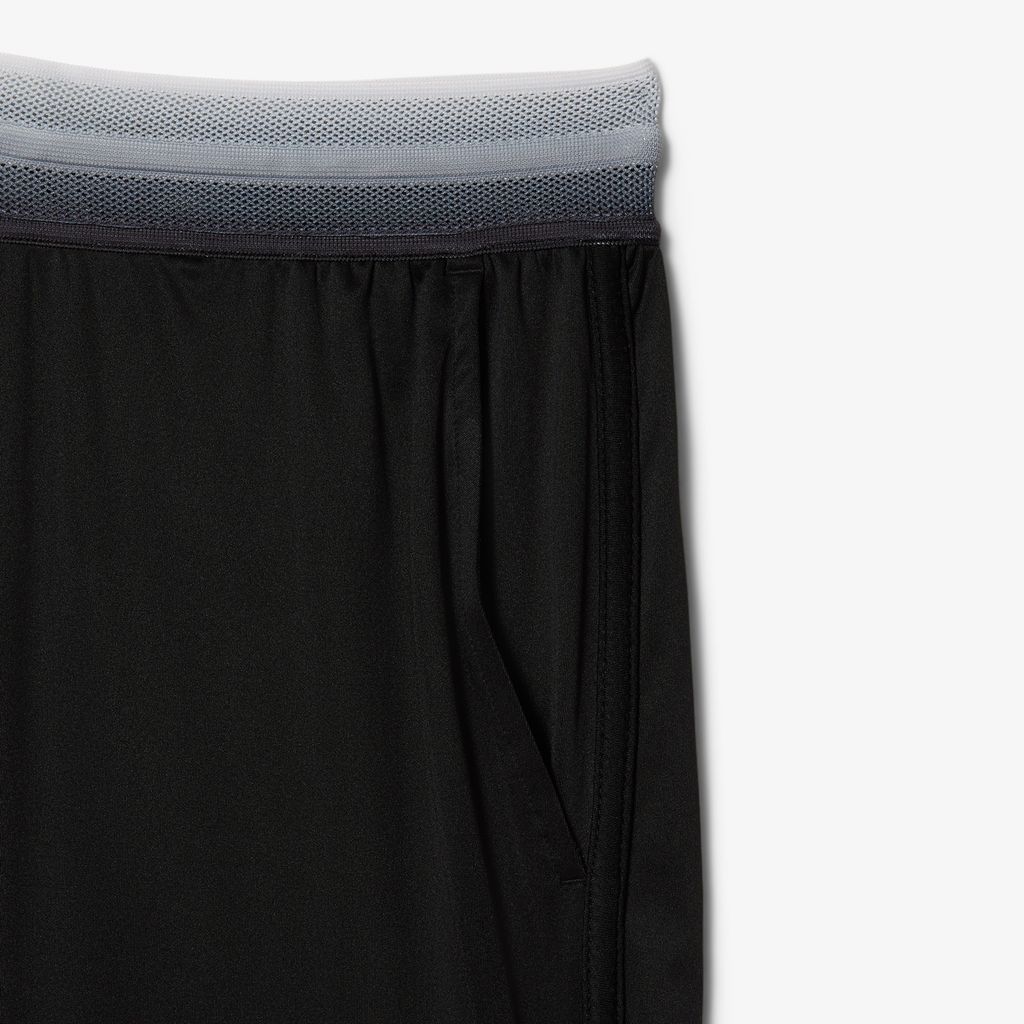 Lacoste - Sport Short black GH3150