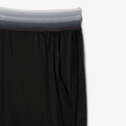 Lacoste - Sport Short black GH3150