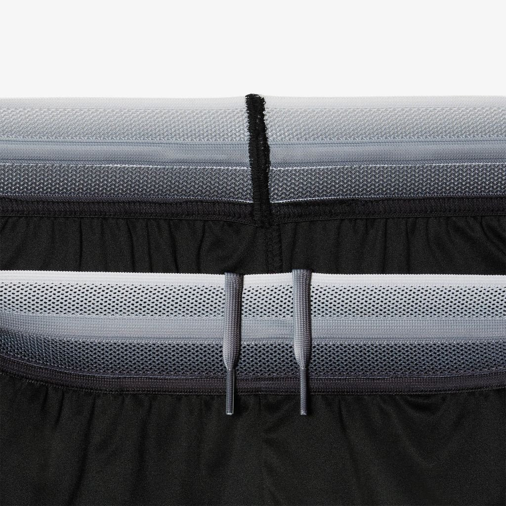 Lacoste - Sport Short black GH3150