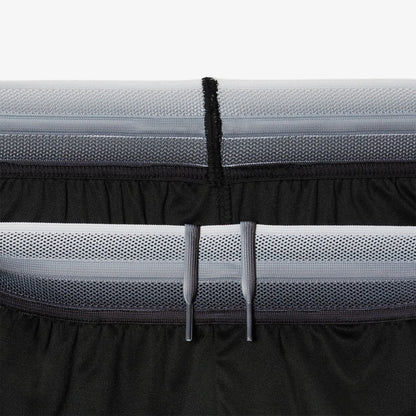 Lacoste - Sport Short black GH3150