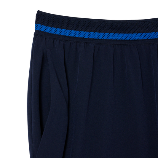 Lacoste - Sport Short navy GH7413