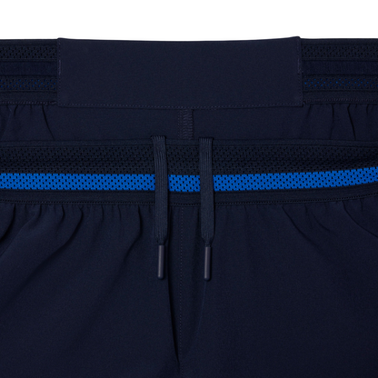 Lacoste - Sport Short navy GH7413