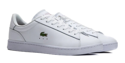 Lacoste - Carnaby Sneaker RG