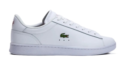 Lacoste - Carnaby Sneaker RG
