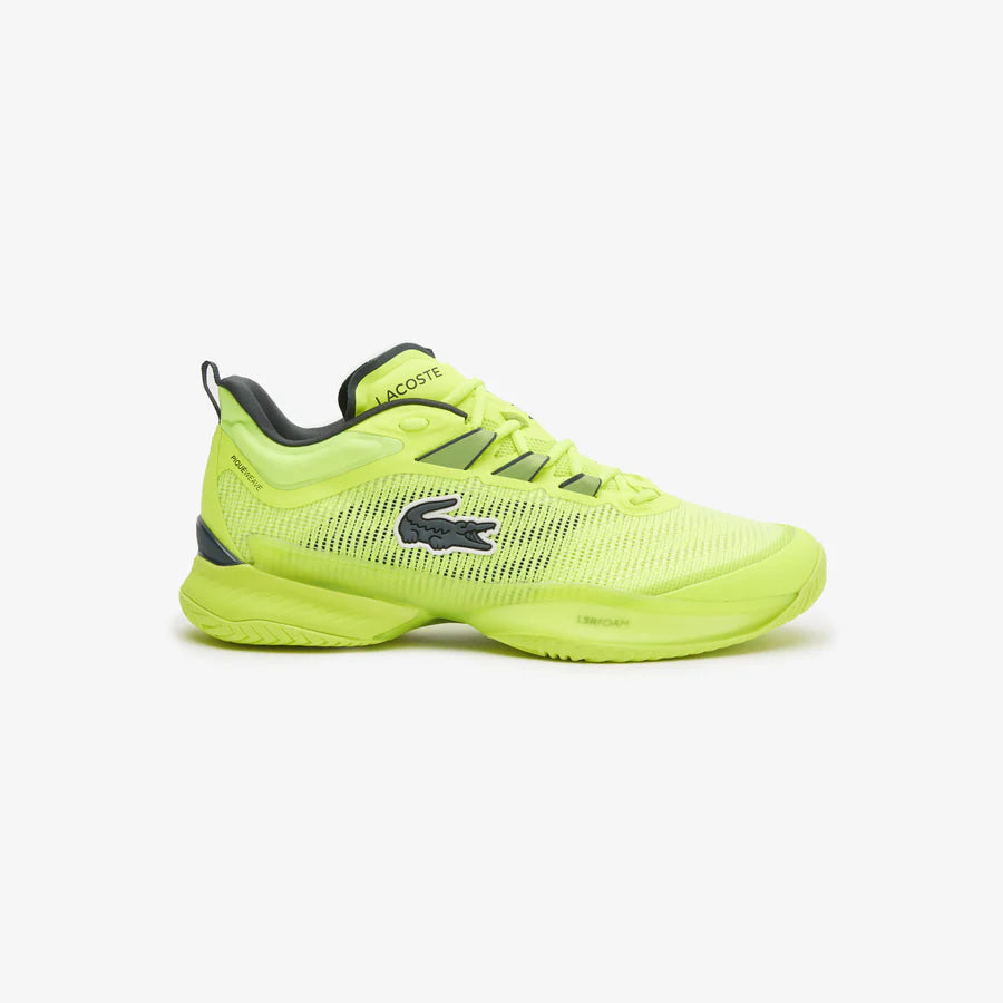 Lacoste - AG-LT23 Ultra CC yellow