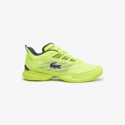Lacoste - AG-LT23 Ultra CC yellow