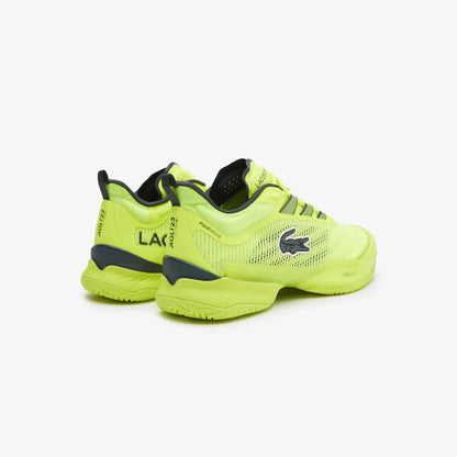 Lacoste - AG-LT23 Ultra CC yellow